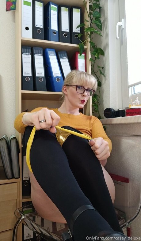 Casey Deluxe top pornstar img