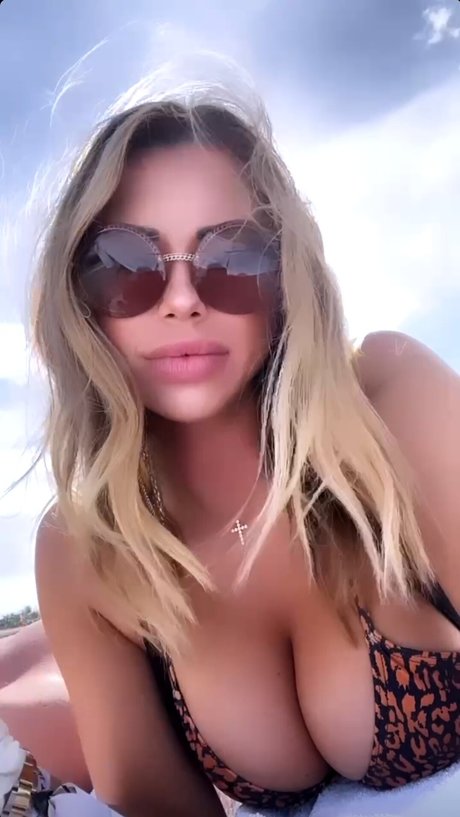 Antje Utgaard pornstar best pic