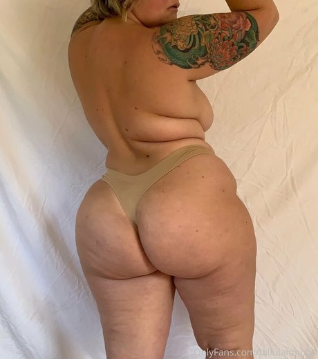 beautiful bbw onlyfans erotic galleries