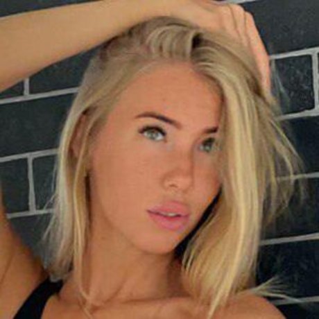 Gina Frozen model sexy archive