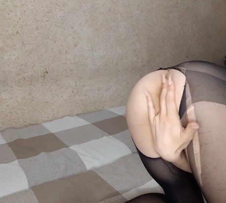 Gina Frozen pornstar galleries