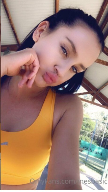 beauty girls onlyfans beautiful porn gallery