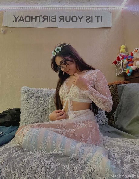 kitchen onlyfans hot naked pic