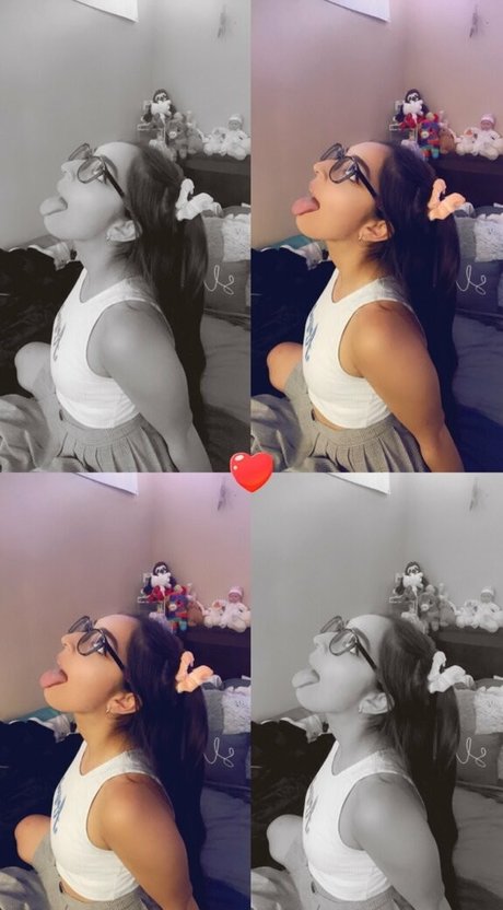 mini dress onlyfans free gallery