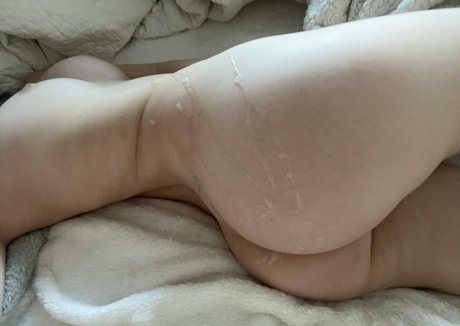 real wife onlyfans beautiful naked pics