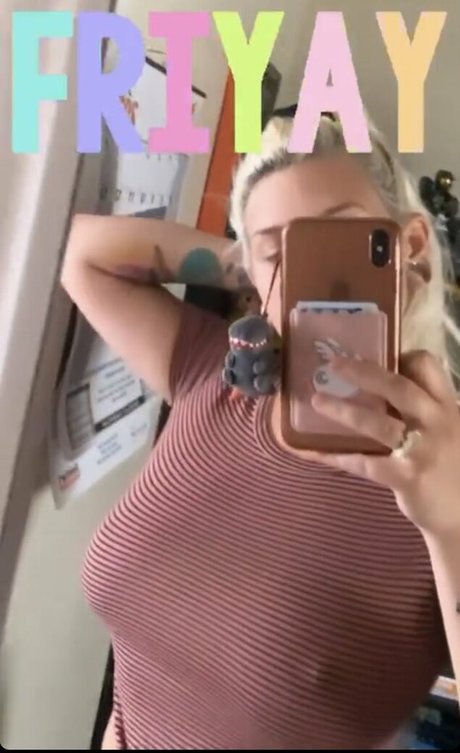 milf dp onlyfans sex img