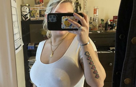 toe onlyfans free nude img