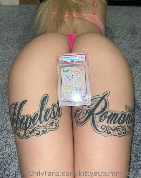 tall milf onlyfans hd img