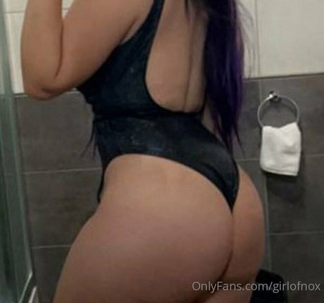 big tits blonde onlyfans art naked images