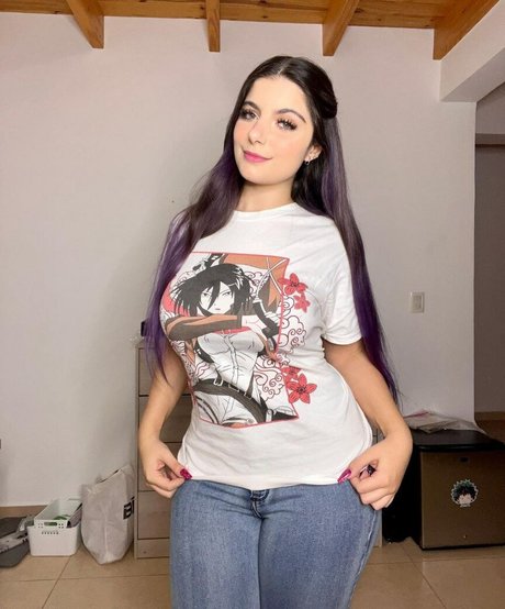 big tits nerd onlyfans free xxx pic