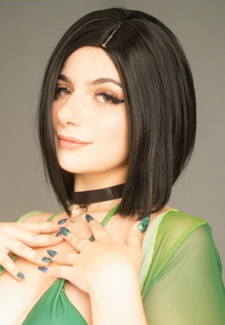 Julieta Allegretti pornstar galleries