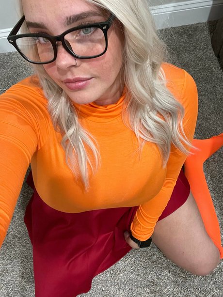cute shemale onlyfans free sexy galleries