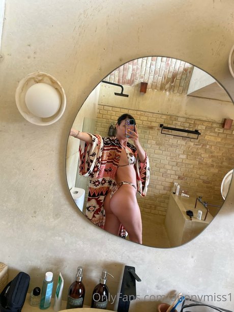 anonymiss1 sex model archive