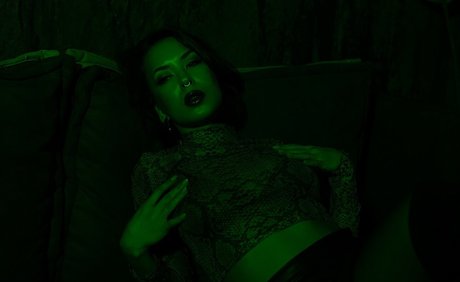 Oladushek11 xxx pornstar archive