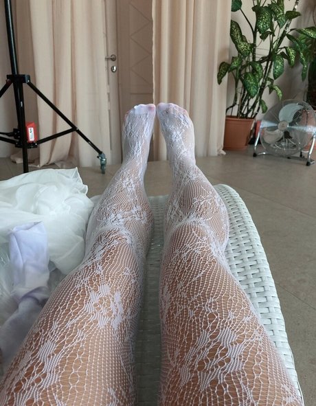 dirty feet onlyfans sexy images