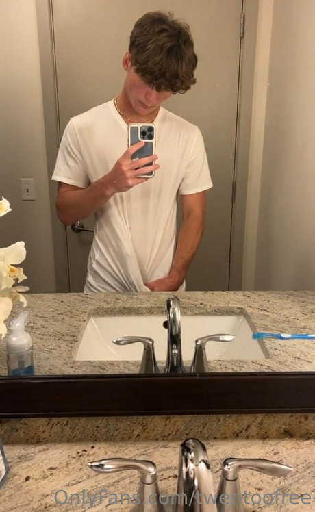 cute shemale onlyfans sexy nude img