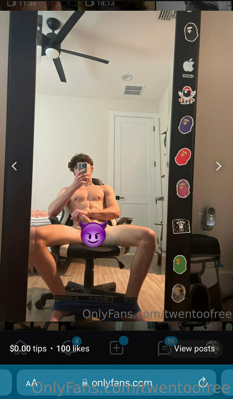 gay cum onlyfans best pictures