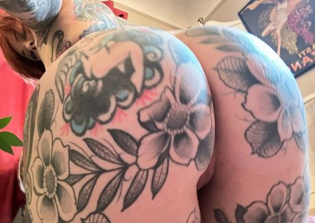 amateur wife onlyfans free xxx photos