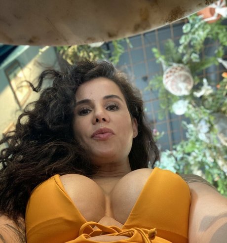 that carioca nice star photo