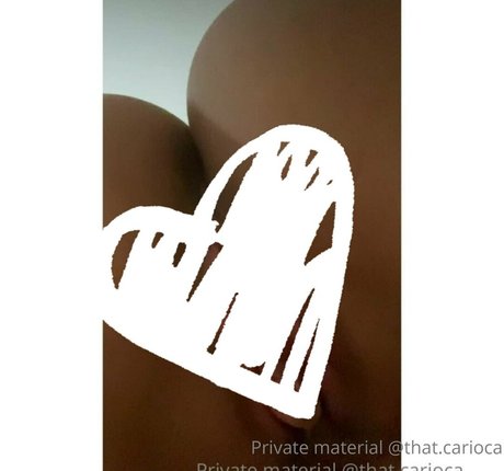 that carioca porn star gallery