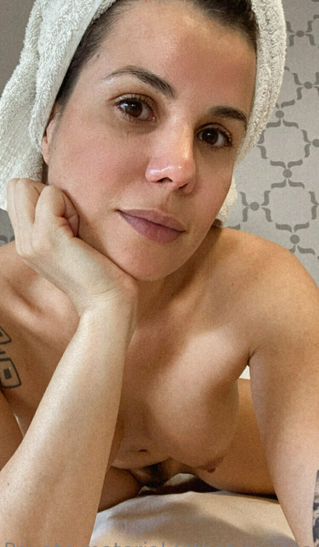 that carioca best actress images