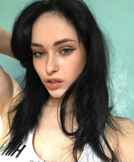 sensuous zest free nudes actress gallery