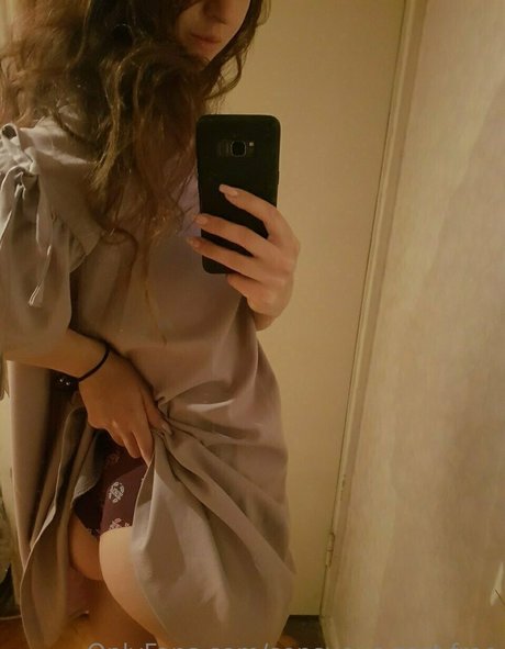 nude pregnant onlyfans porn img
