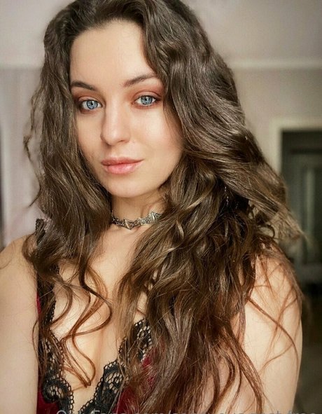 dripping pussy onlyfans sexy nude photos
