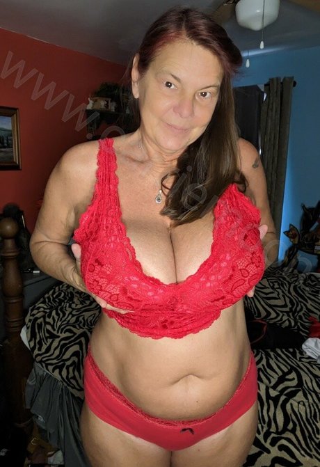 Carrie Moon best model galleries