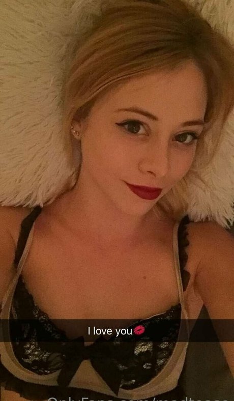 madtease beautiful model gallery