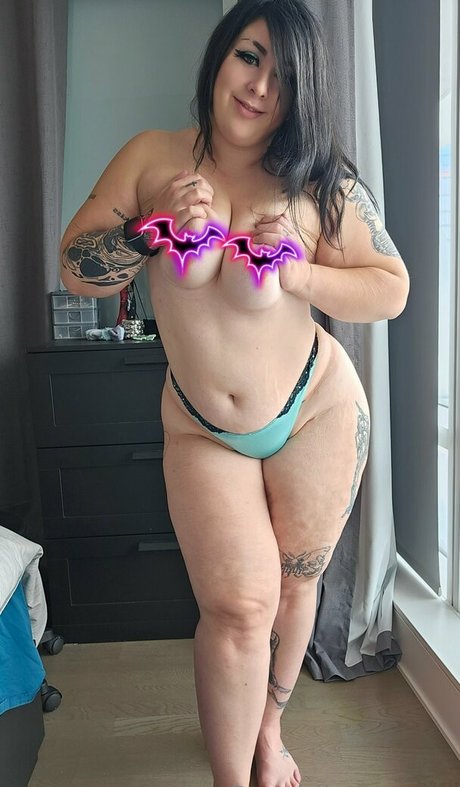 bbw shemale onlyfans hot naked images