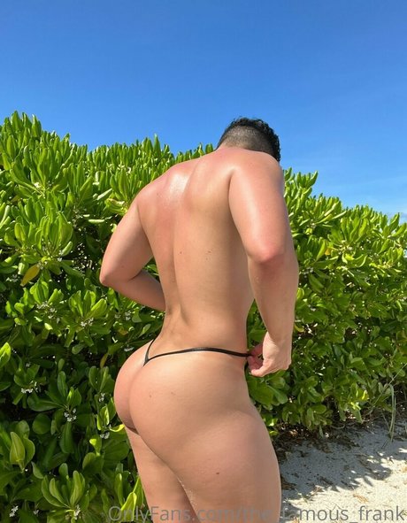 topless beach onlyfans beautiful porn photo