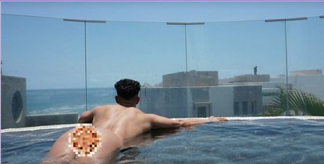 the famous frank hot pornstar galleries