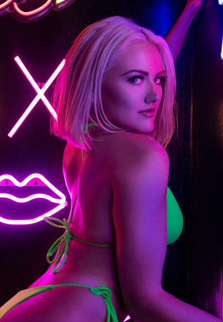 Djkailatroy top profile image