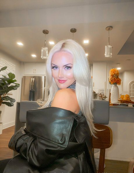 Djkailatroy best pornstar photo
