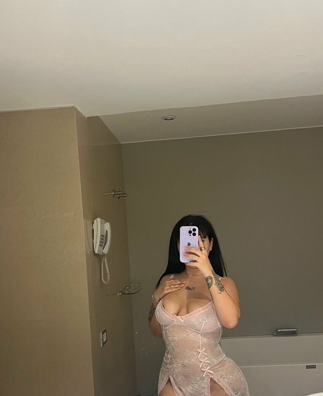 Ascendentelunar model hd gallery