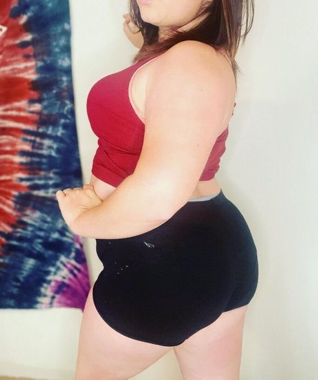 Kalie Wright high quality pornstar photos