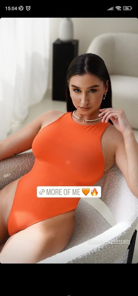 Sharwacanno model erotic img