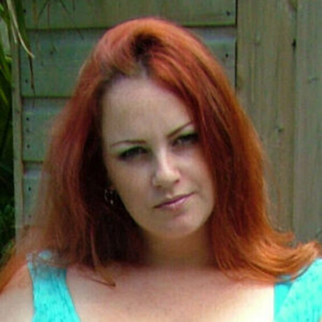 reddadaire free star sexy images