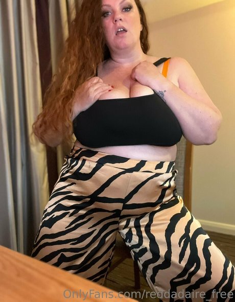 reddadaire free model nice img