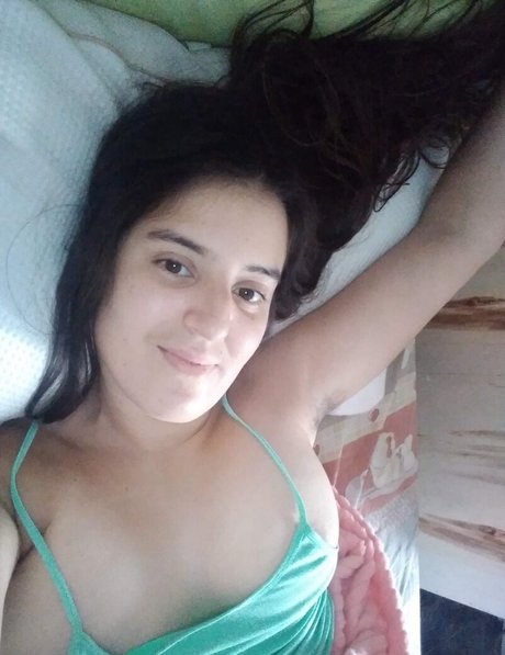 Ikramixita top profile image