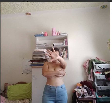Ikramixita pornstar free picture