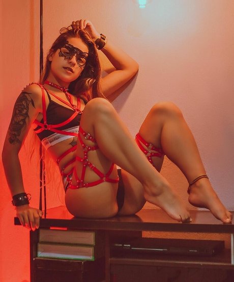 artealtkim star sexy img