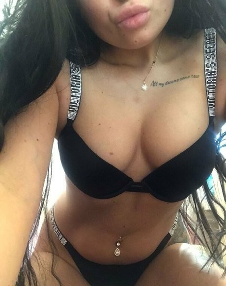 mamasita top star sexy image