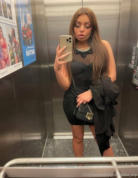 mamasita top porn star img