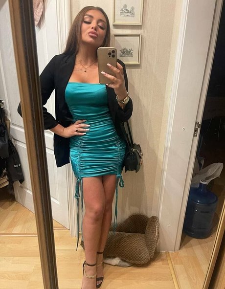 mamasita top star adult pics