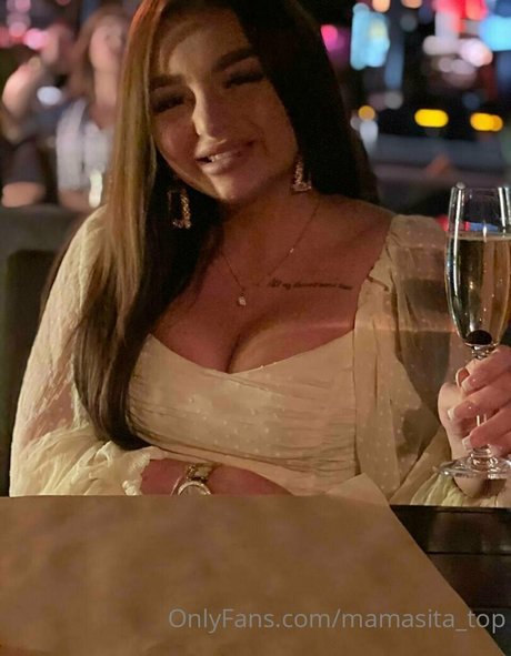 mamasita top free pornstar img