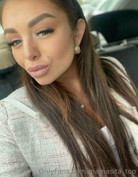 mamasita top exclusive star image
