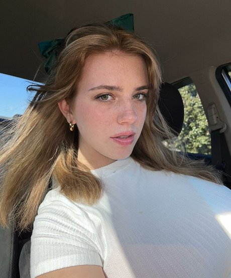 Haley Z beautiful pornstar images