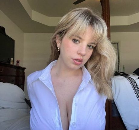 Haley Z xxx actress image